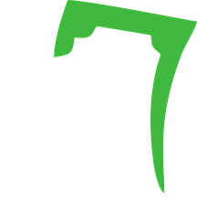 SmartRev